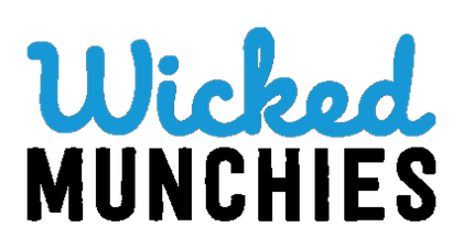 Wicked Munchies